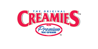 Creamies