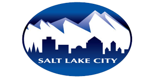 Sponsors | Salt Lake City Marathon