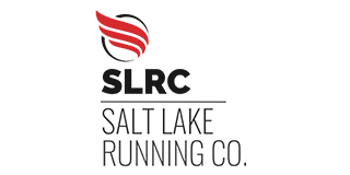 Salt Lake Running Company
