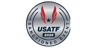 Logo_USATF_2026